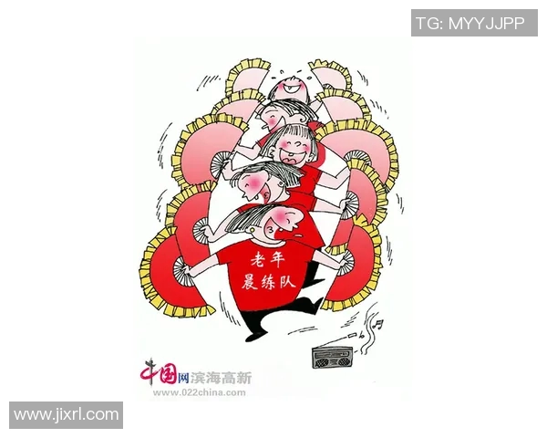 体育动漫作品对青少年价值观和团队精神的积极影响探讨