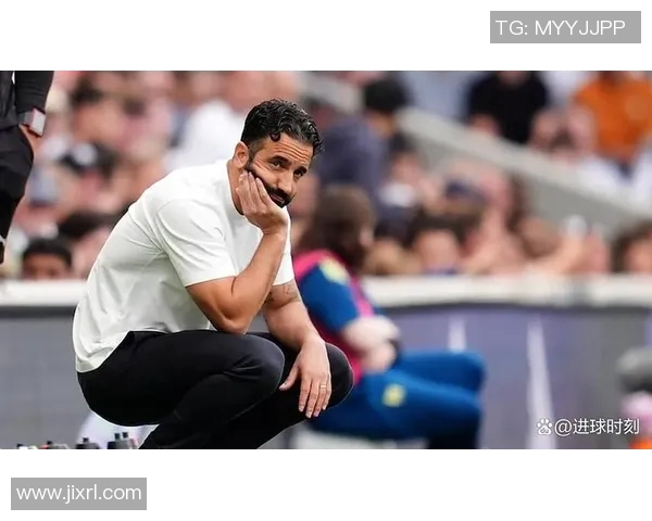 图赫尔防守体系的艺术与挑战：一位战术大师的足球漂泊之路