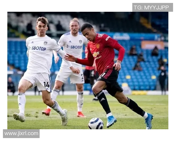 格诺托的转会之路从苏黎世到利兹联的成长与挑战