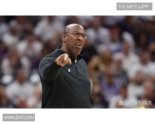 尼克斯主帅：全力以赴加强防守，提升整体实力