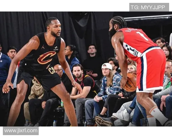 快船欲用交易补强阵容，继续追求总冠军梦想