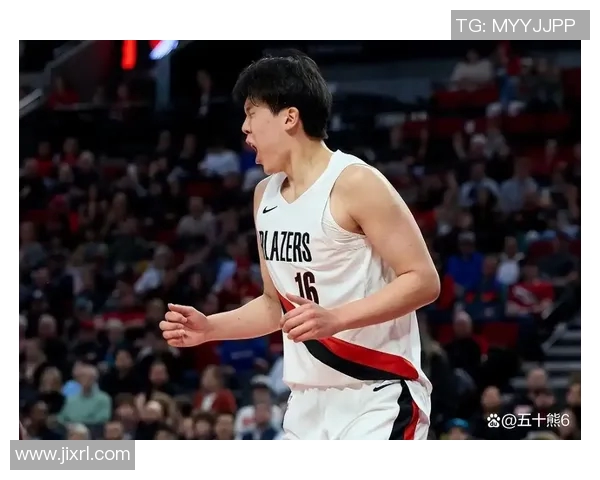 开拓者队主力中锋受伤，队内战术战绩受损？