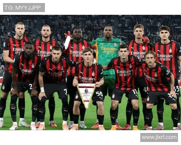 意甲豪门AC米兰宣布签下世界级射手，提升冲冠实力