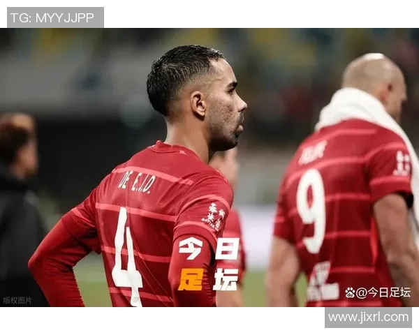 提前锁定季后赛资格的球队有哪些？谁将成为冠军有力竞争者？