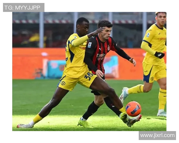 意甲球队AC米兰宣布签下新秀，引援突围争冠战神助力