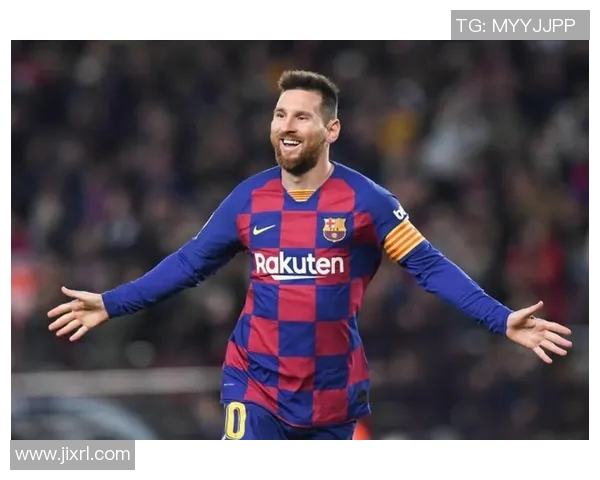 施图加特主场大胜欧冠席位渐近-德甲赛事报道