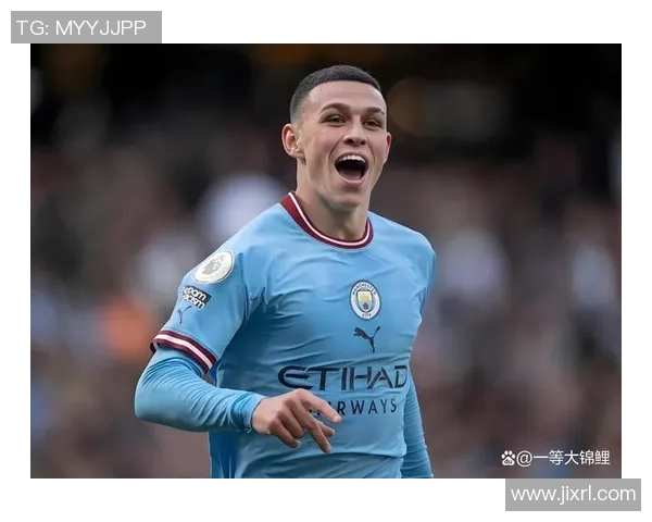 曼城赛季首战告捷首轮斩获3分豪取开门红