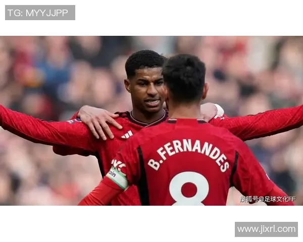 曼联门将击败英超最佳守门员，缔造传奇时刻