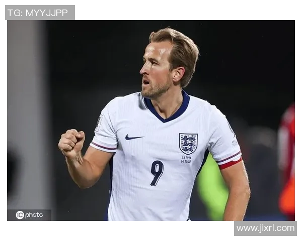 英格兰足球队备战2022年世界杯：主帅敦促球员保持状态达到巅峰