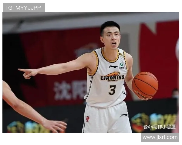 赵继伟演绎“绝杀大师”！CBA赛场上的神奇一击引发球迷狂欢