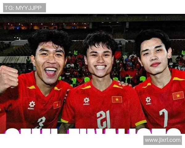 阮庭北冷静罚球破门助球队逆转胜利展现出色心理素质与技术水平