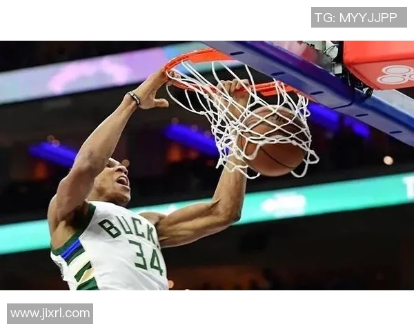 雄鹿队主帅承诺带队冲击总冠军，燃起球迷无限期待