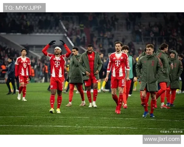 霍芬海姆陷保级泥潭，法兰克福胜利让形势雪上加霜