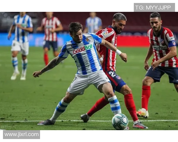 马德里竞技签下巴西新星，引援锋线实力大增！